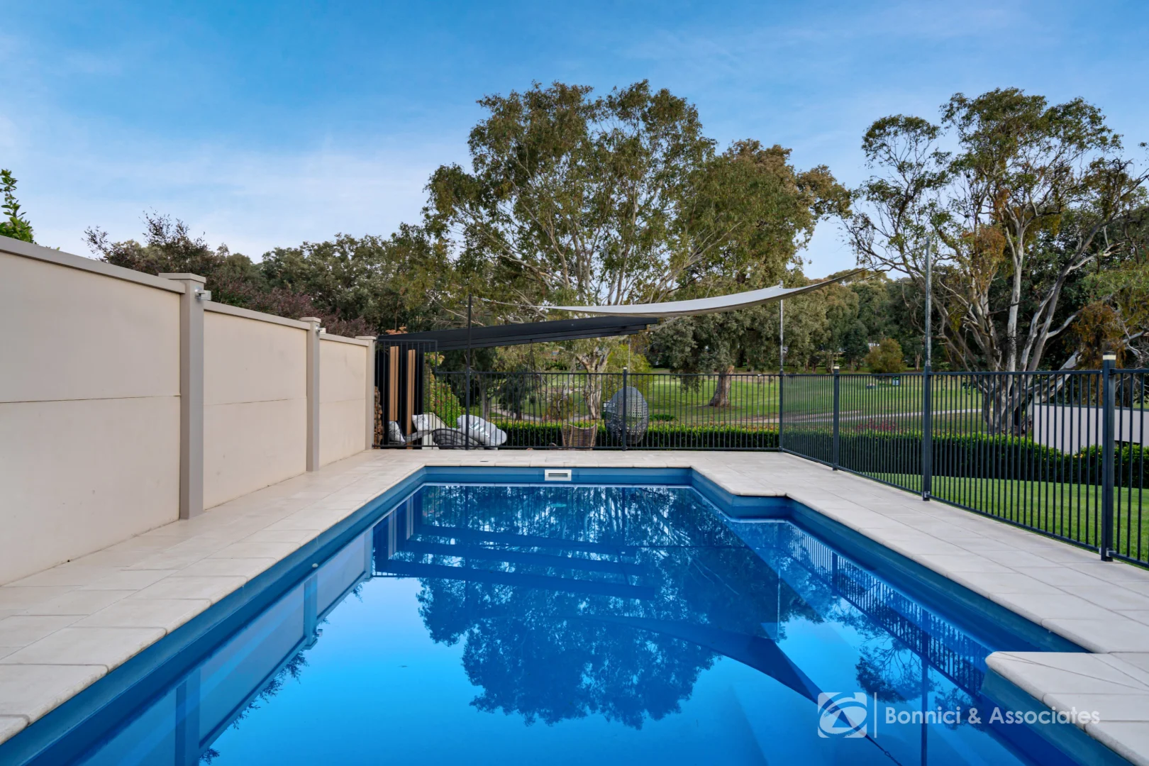 Additional image 24 of 41 Golflinks Avenue, West Wodonga VIC 3690