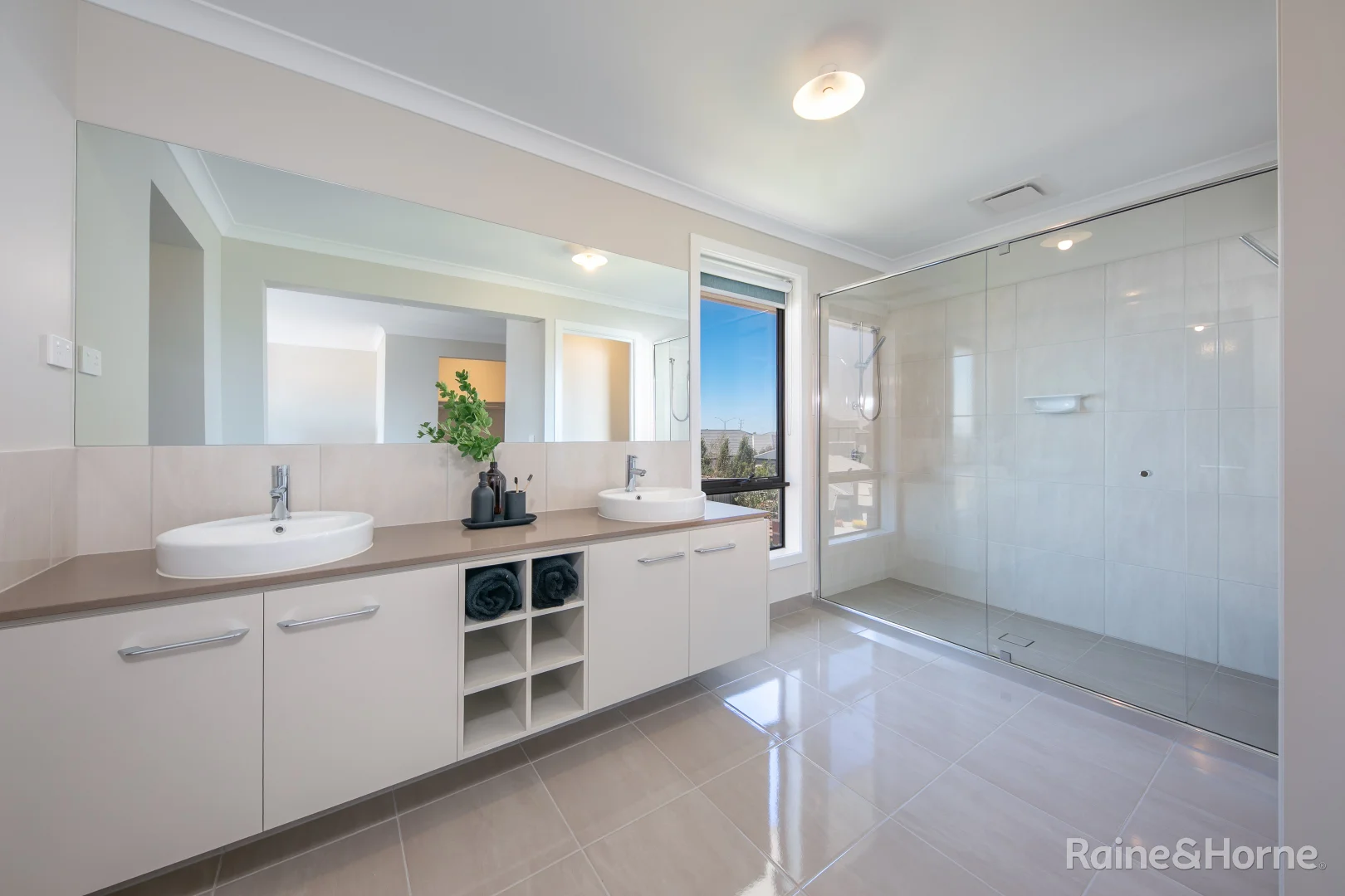 Additional image 15 of 25 Nira Drive, Sunbury VIC 3429