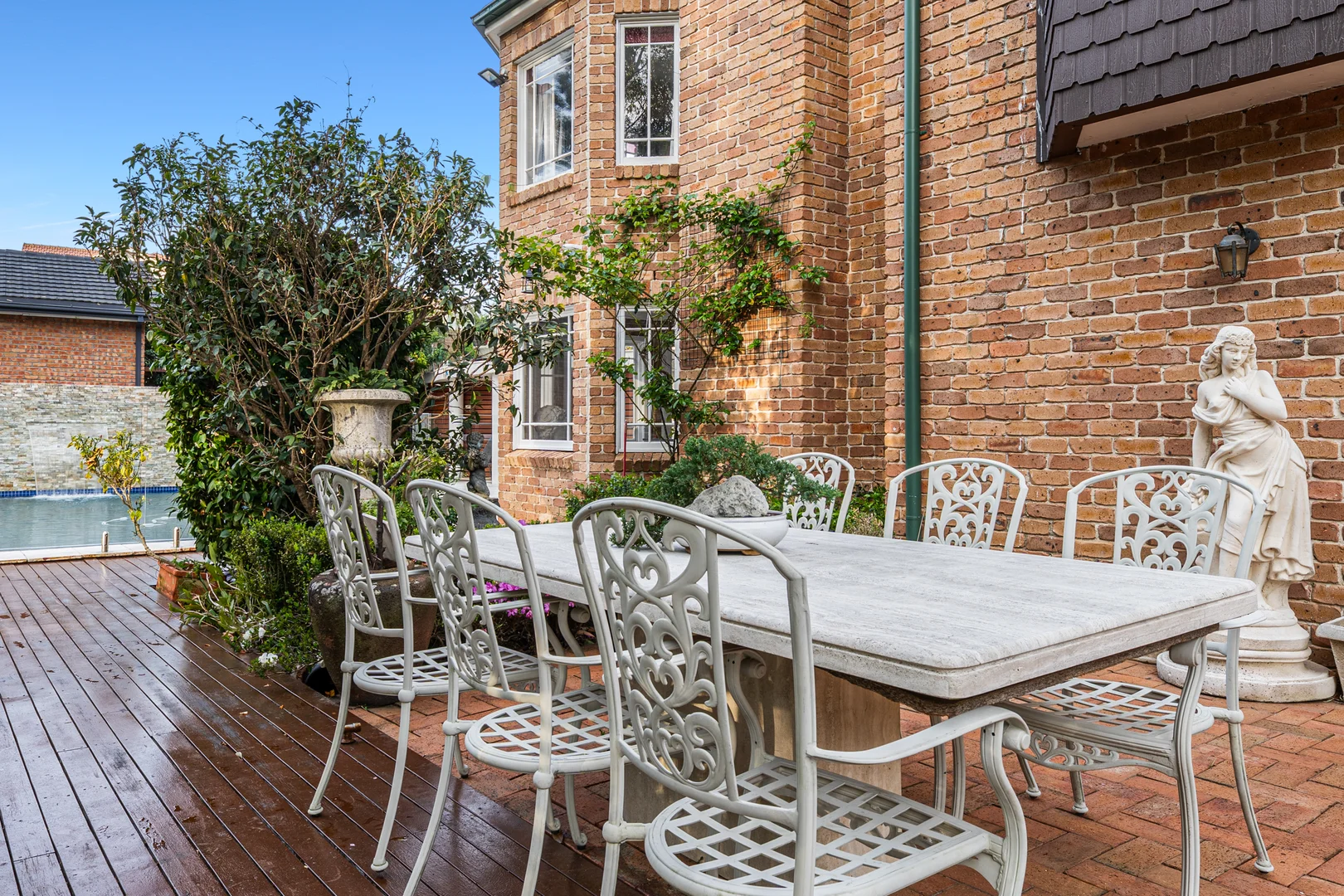 Additional image 11 of 5 Bradley Court, West Pennant Hills NSW 2125