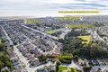 Additional image 75 of 910 Tioga Dr, Millbrae, CA, 94030