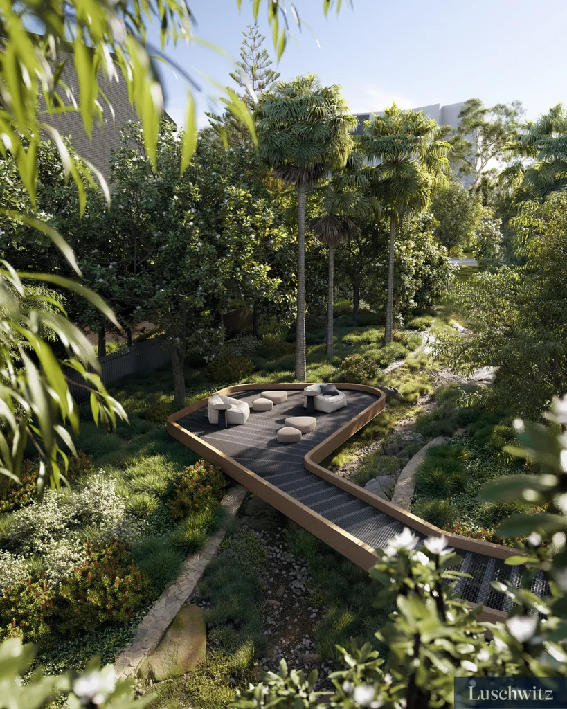 Additional image 11 of 02/47 Dumaresq Street, Gordon NSW 2072