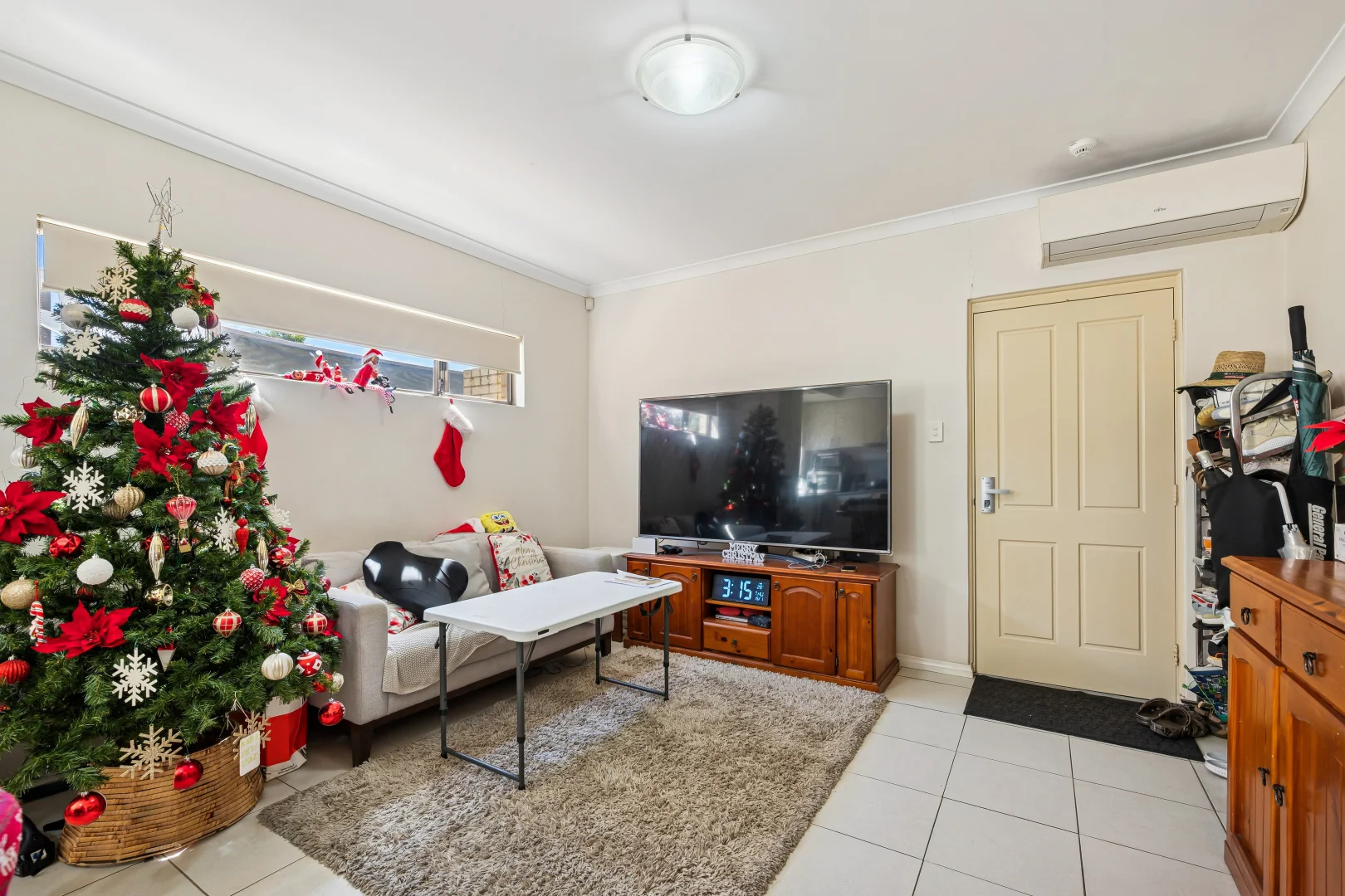 Additional image 8 of 5/11 Redcliffe Street, East Cannington WA 6107