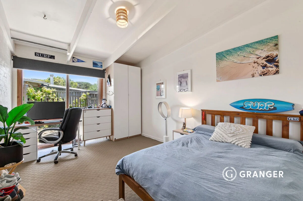 Additional image 18 of 12-14 Gunida Court, St Andrews Beach VIC 3941