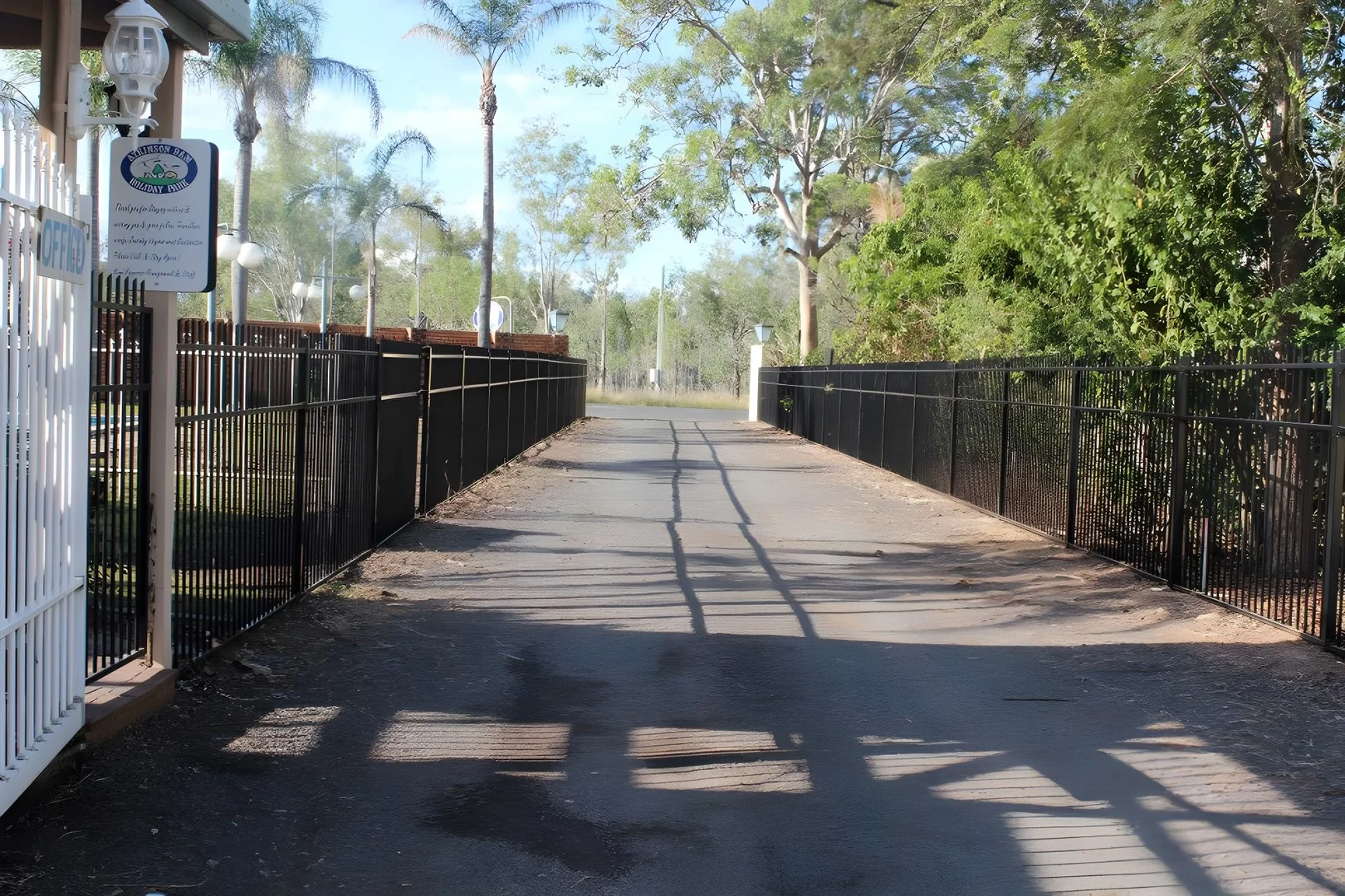 Additional image 4 of 381 Atkinsons Dam Road, Atkinsons Dam QLD 4311