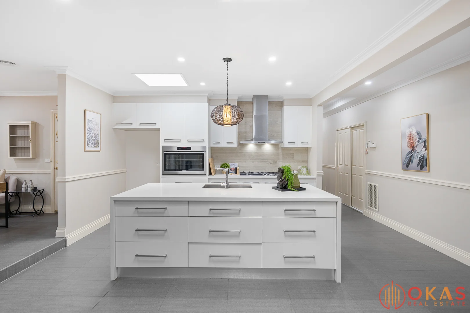 Additional image 4 of 12 Casley Place, Hoppers Crossing VIC 3029