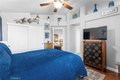Additional image 32 of 12816 Via Barcelona Rd, Yucaipa, CA, 92399