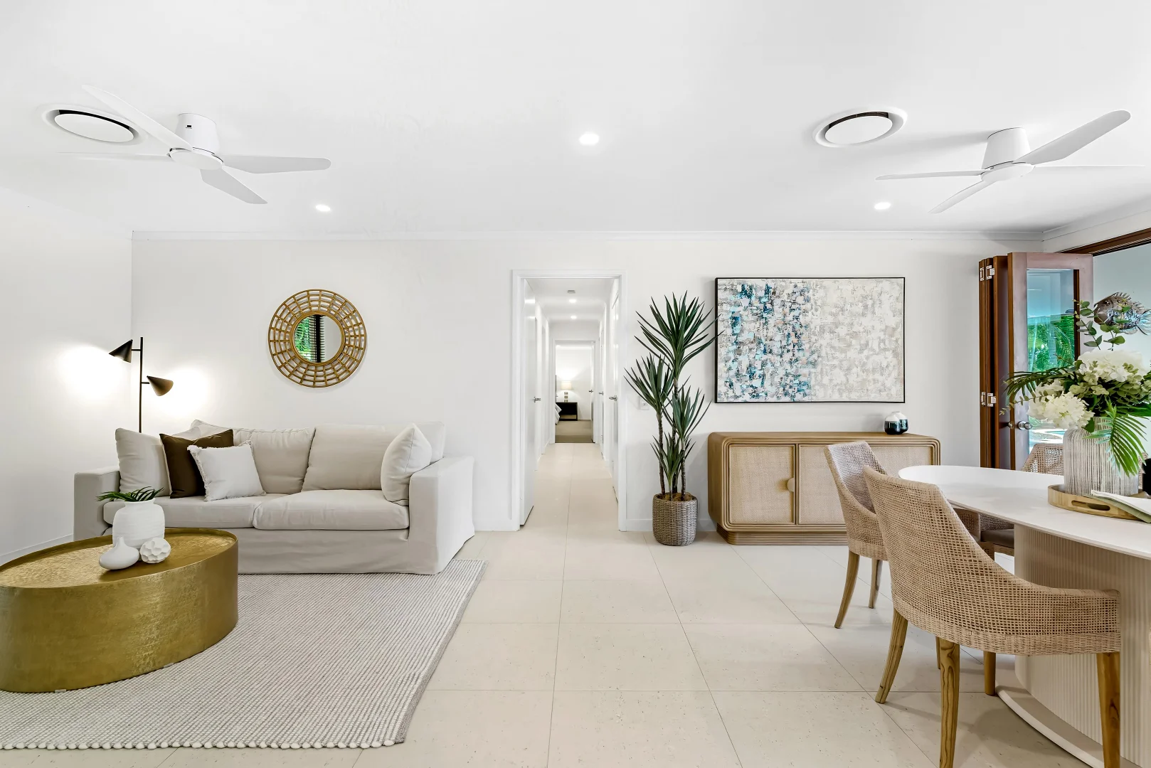 Additional image 10 of 80 Valley Drive, Doonan QLD 4562