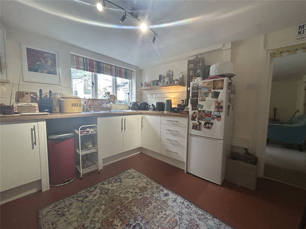Additional image 7 of 3 bed terraced house to rentBrook Street, Cannington, Bridgwater, Somerset TA5