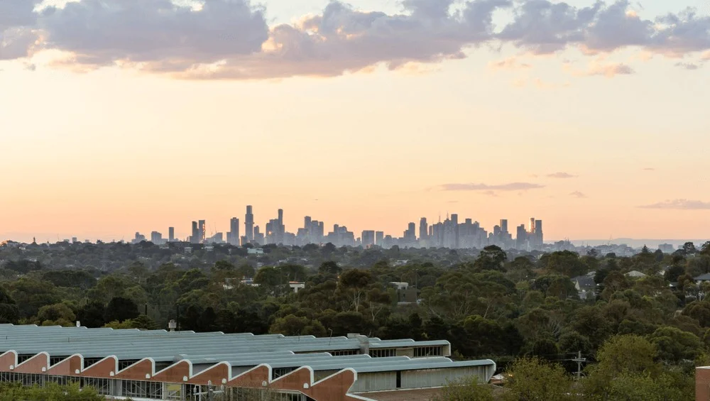 Additional image 18 of 618 Warrigal Rd, Malvern East VIC 3145