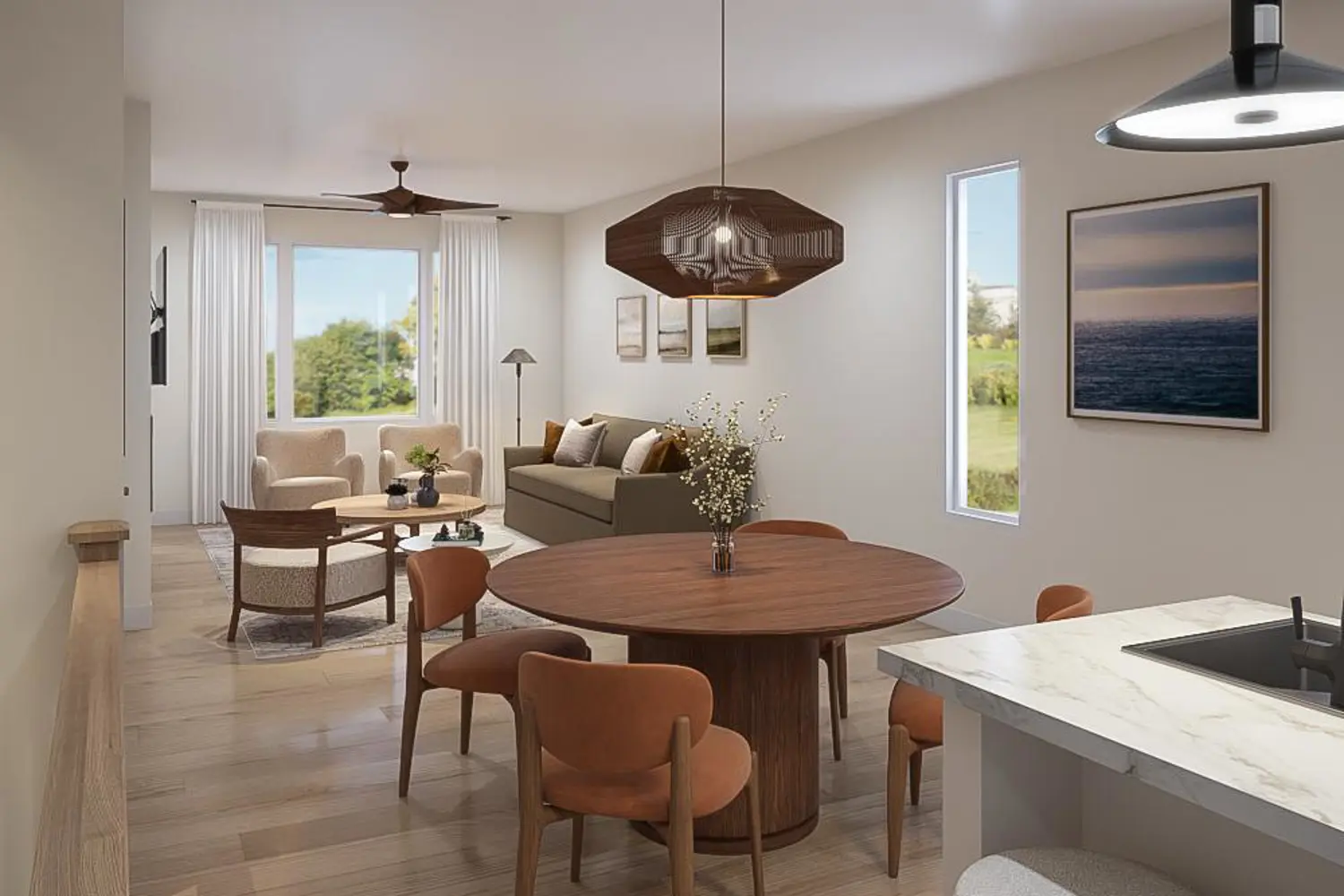 Additional image 17 of 1165 Potter Drive