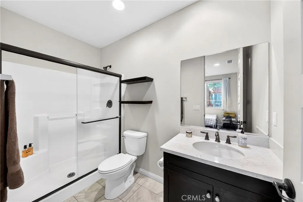 Additional image 5 of 1021 Mandarin Pl, Fullerton, CA 92833