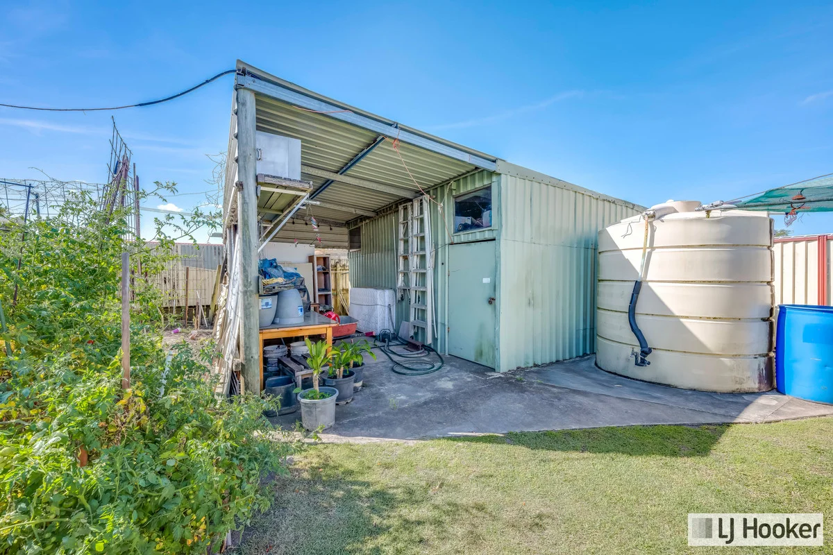 Additional image 14 of 18 Thomas Thomsen Drive, Thabeban QLD 4670