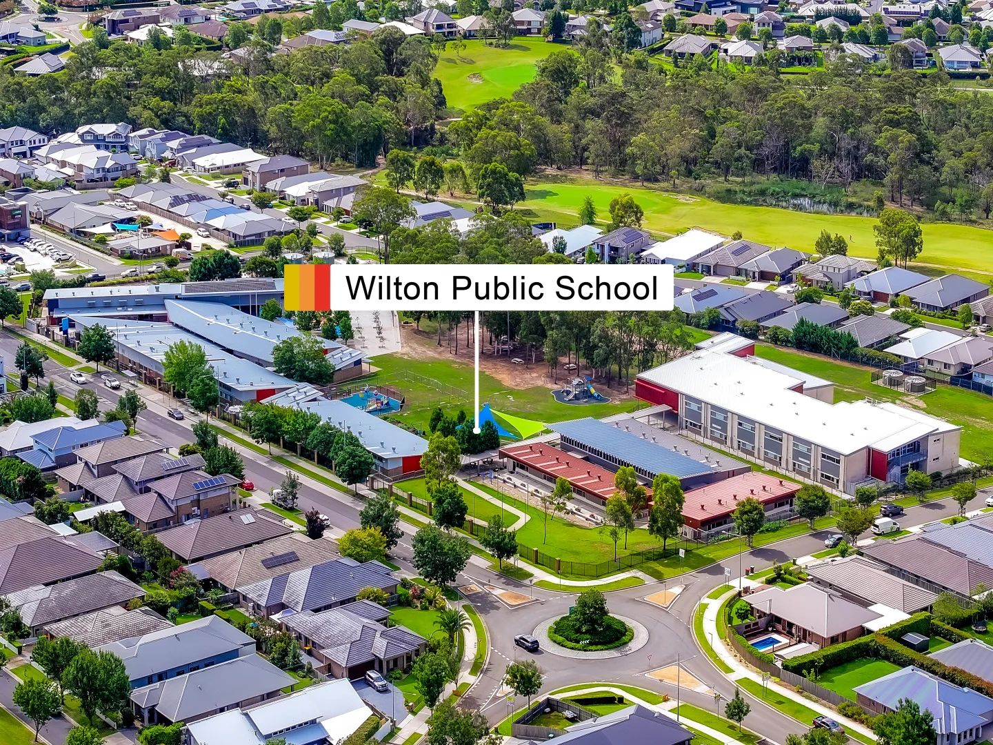 Additional image 21 of 15 Bickleigh Avenue, Wilton NSW 2571