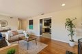 Additional image 7 of 215 Longview Dr, Morgan Hill, CA, 95037