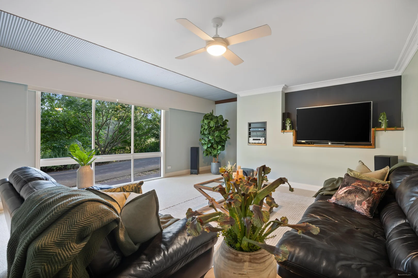 Additional image 20 of 69 Rosehill Road, Lower Plenty VIC 3093