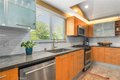 Additional image 14 of 20516 Aetna St, Woodland Hills, CA, 91367