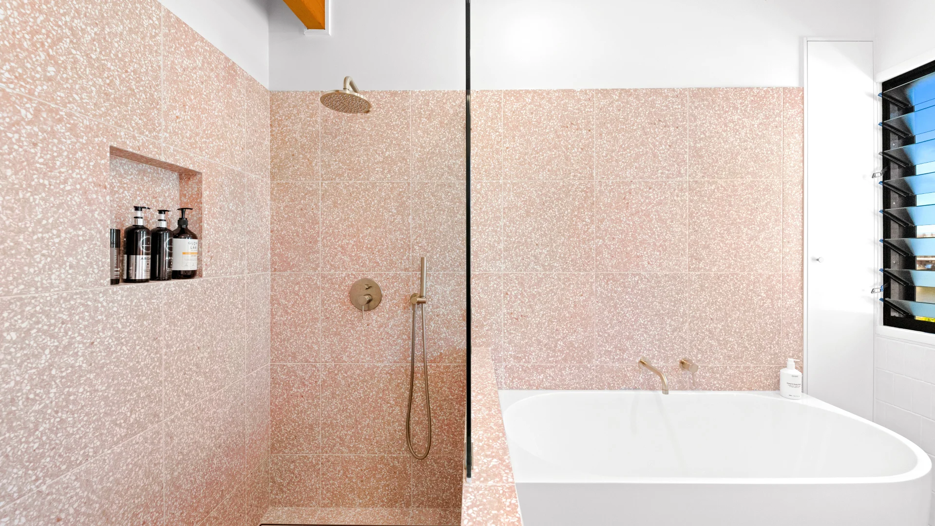 Additional image 28 of 13 Riverside Drive, South Grafton NSW 2460