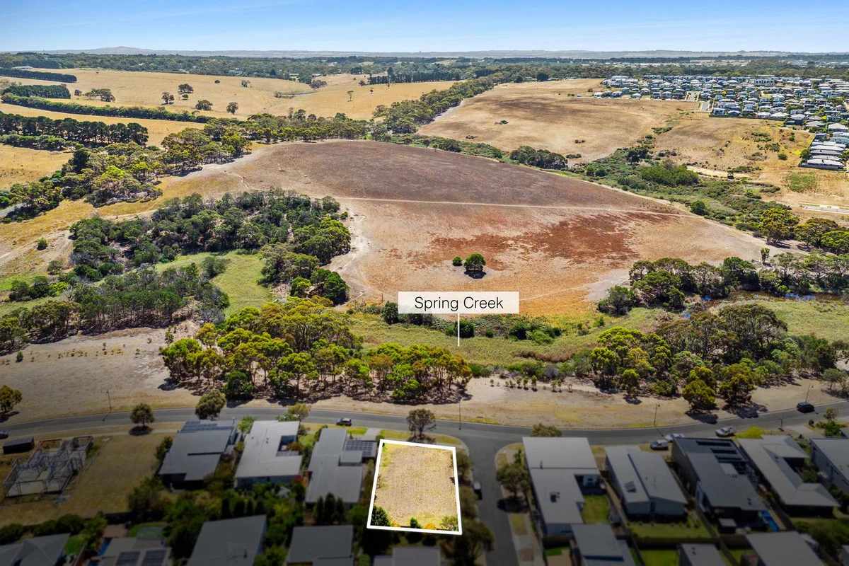 Additional image 6 of 117 Spring Valley Drive, Torquay VIC 3228