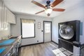 Additional image 25 of 3431 Myrtle Ave, Long Beach, CA, 90807