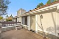 Additional image 2 of 25728 View Pointe, Lake Forest, CA, 92630