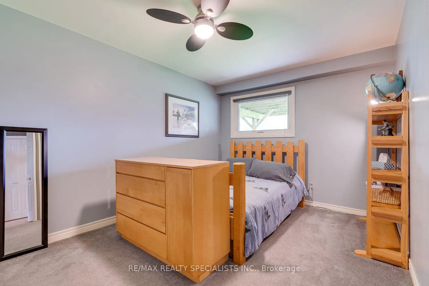 Additional image 15 of 6739 Castlederg Side Road