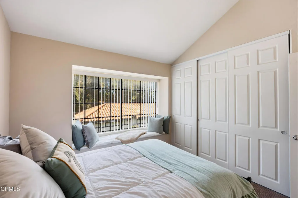 Additional image 21 of 4427 Antigua Way, Oxnard, CA 93035