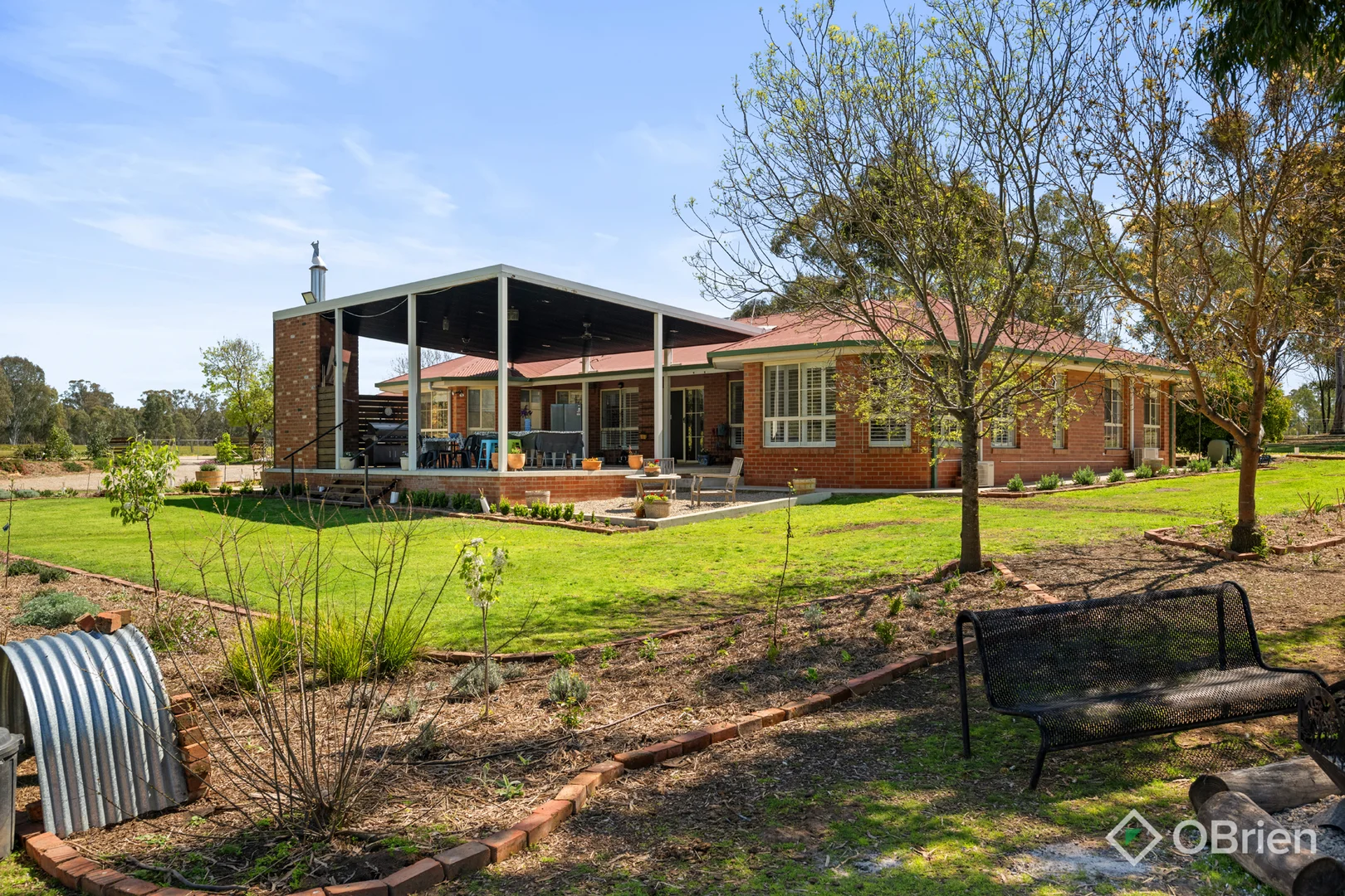 Additional image 23 of 111 Everitt Road, Peechelba VIC 3678