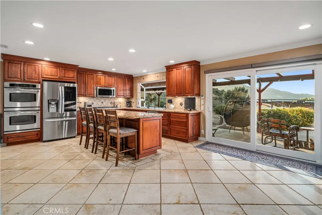 Additional image 77 of 2862 Calmgarden Road, Acton, CA 93510