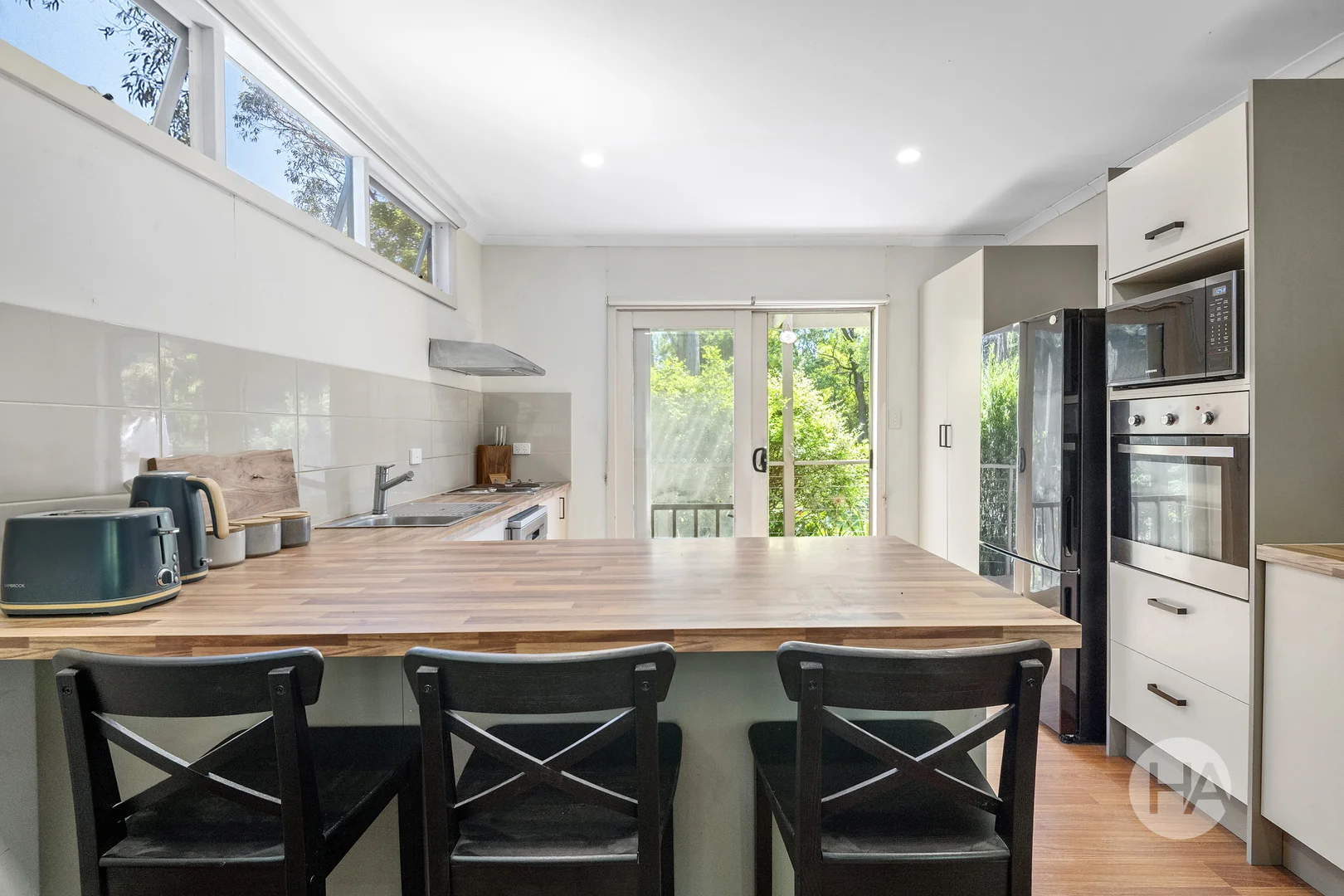 Additional image 4 of 27 Palmers Hill Road, Merricks Beach VIC 3926