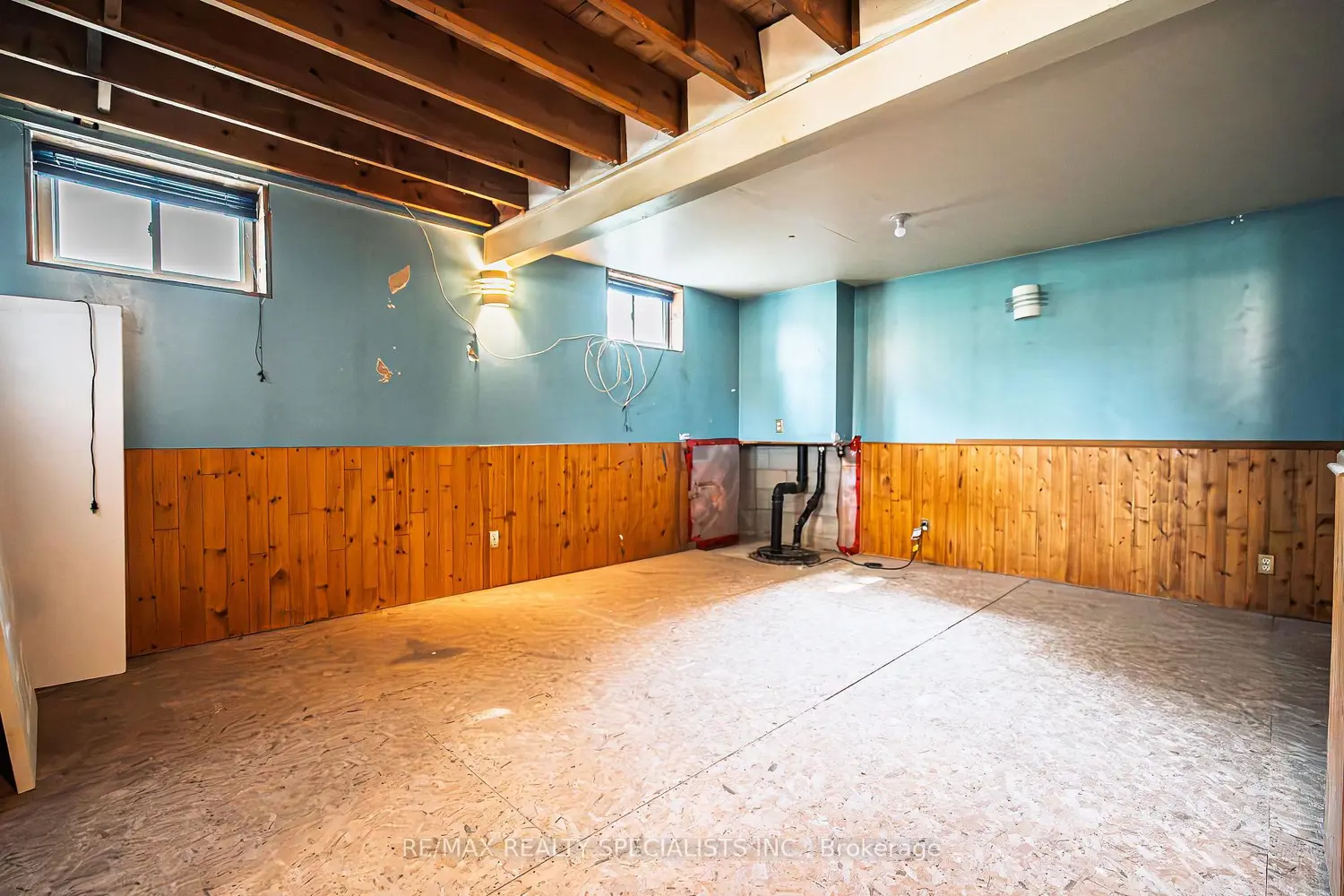 Additional image 9 of 11134 Willodell Road