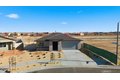 Additional image 5 of 3264 E Ave # J3, Lancaster, CA, 93535