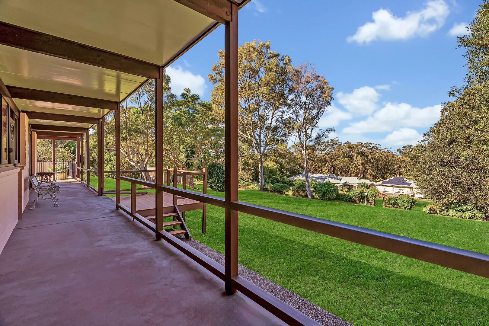 Additional image 17 of 250 Tumbi Road, Tumbi Umbi NSW 2261