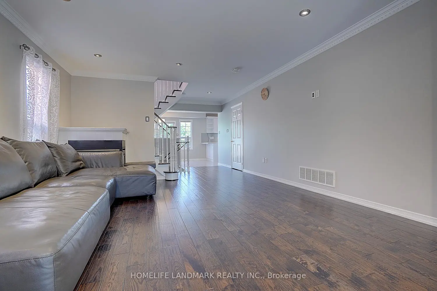 Additional image 2 of 47 Wallwark Street