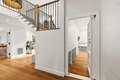 Additional image 29 of 1171 Arroyo Dr, Pebble Beach, CA, 93953