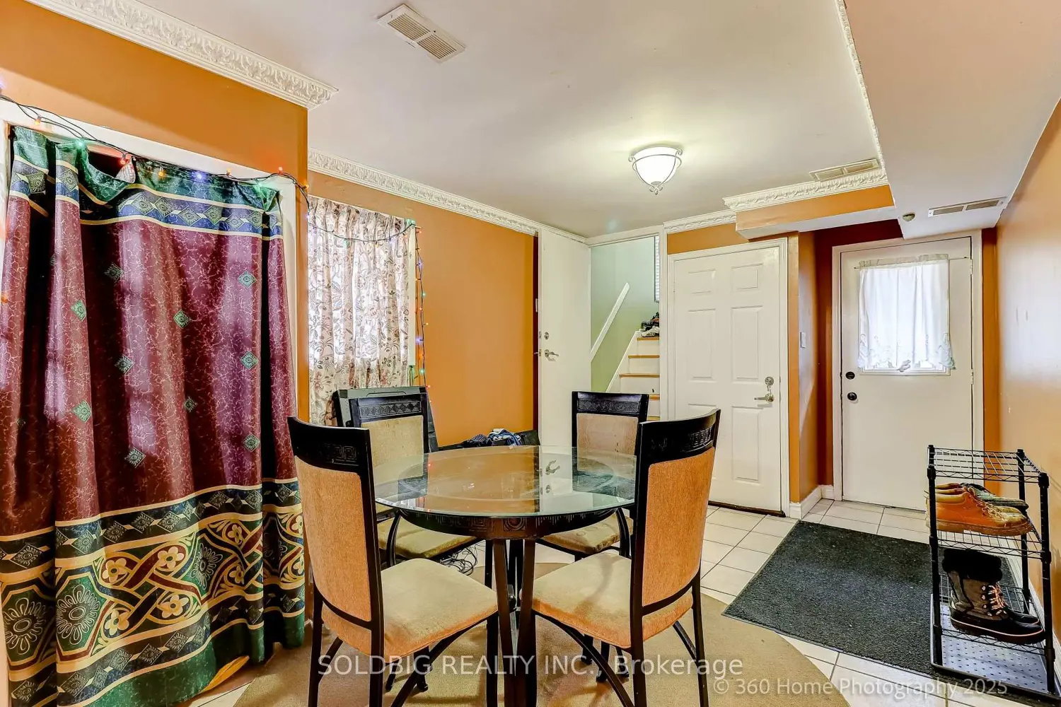 Additional image 13 of 610 Vaughan Road