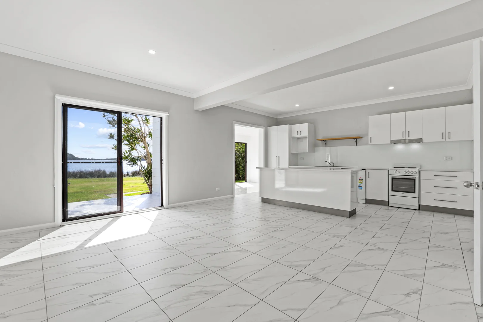 Additional image 7 of 35 Myuna Street, Dalmeny NSW 2546