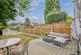 Additional image 2 of Kimpton Avenue, Brentwood