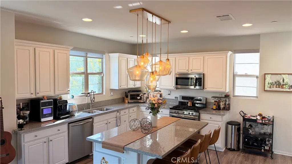 Additional image 34 of 11908 Nixon Ln, Whittier, CA 90601