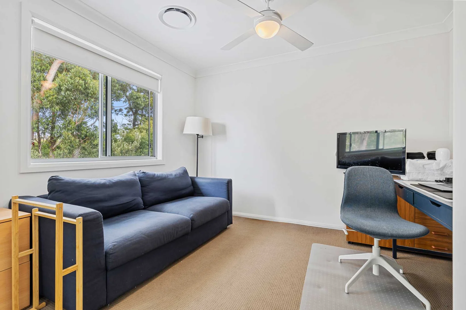 Additional image 13 of 23b Nethercote Street, Mollymook NSW 2539