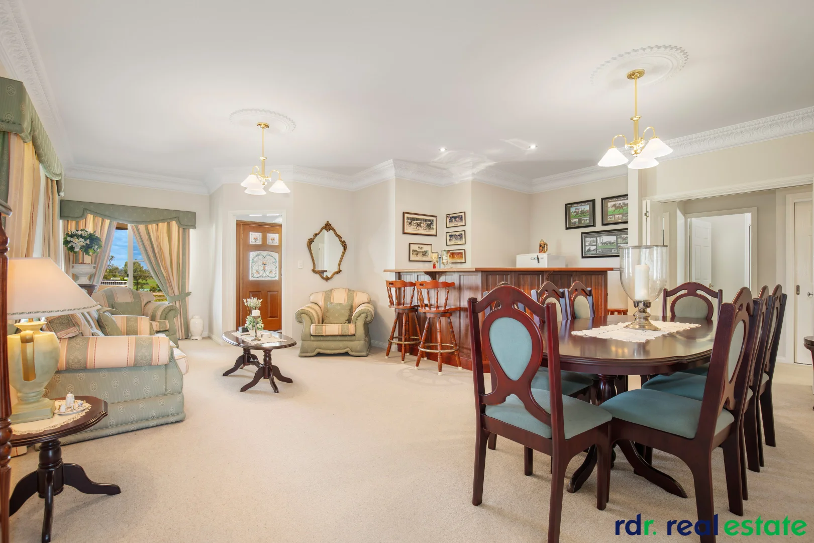 Additional image 8 of 394 Yetman Road, Inverell NSW 2360