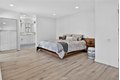Additional image 14 of 16316 Stone Grove Ln, Cerritos, CA, 90703