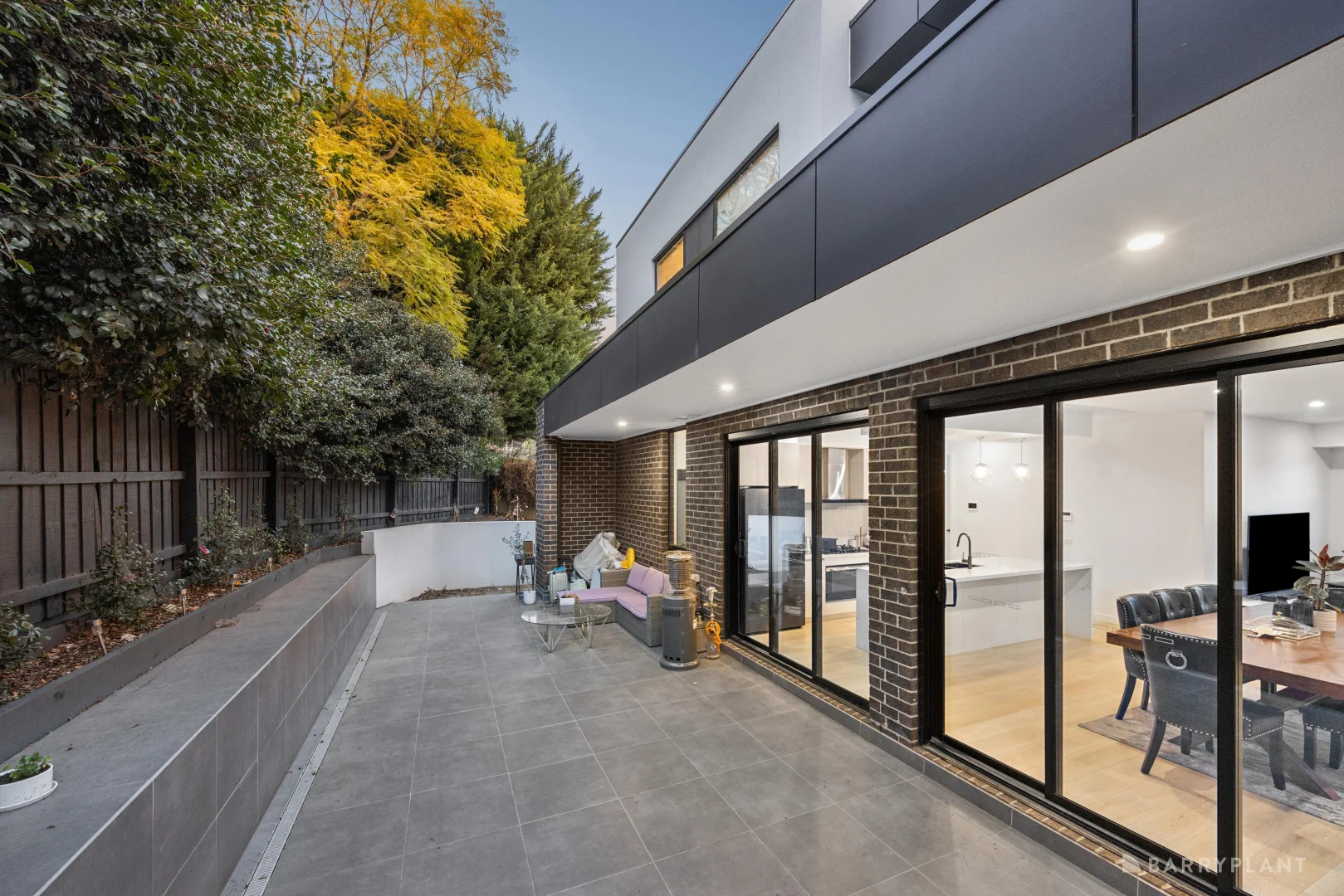 Additional image 9 of 3/14 Yarraleen Place, Bulleen VIC 3105