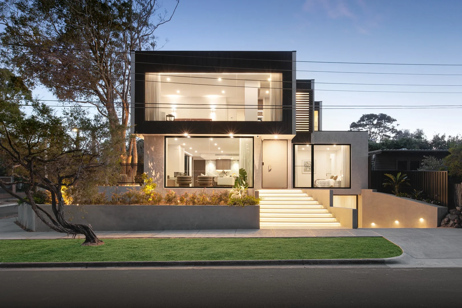 Additional image 3 of 1 Summerhill Road, Beaumaris VIC 3193