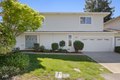 1102 Blue Lake Sq, Mountain View, CA, 94040