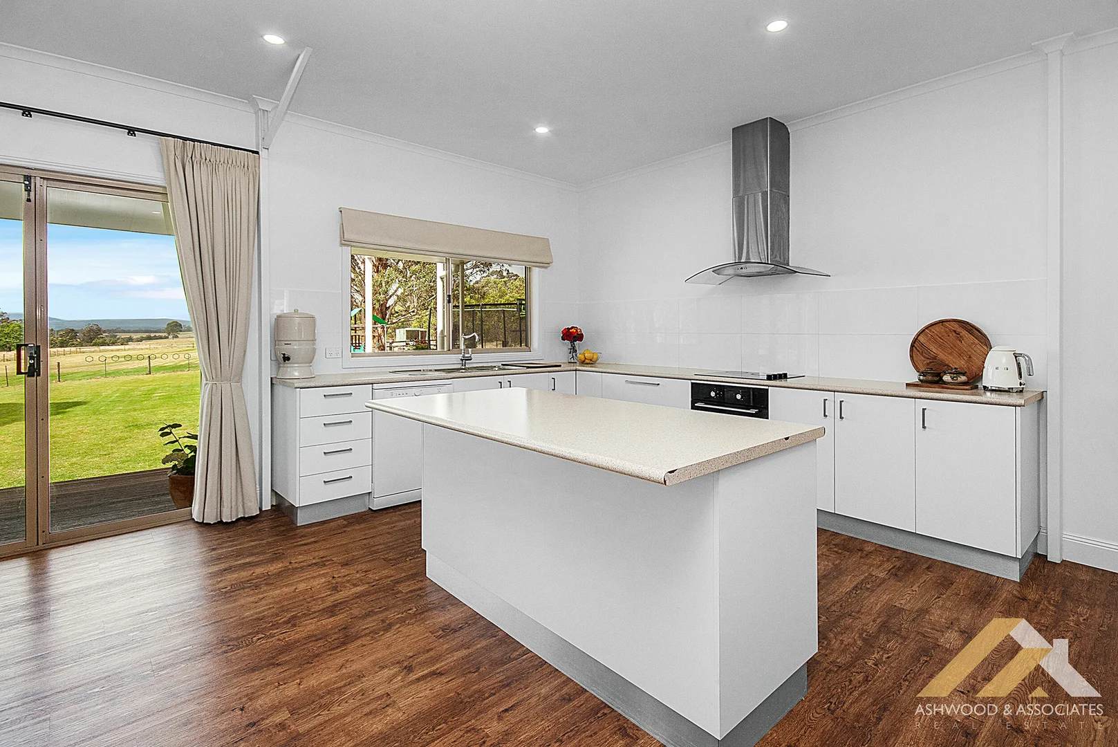 Additional image 7 of 12 Buntines Road, Lindenow South VIC 3875