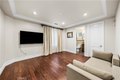 Additional image 40 of 805 West Rd, La Habra Heights, CA, 90631