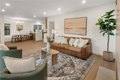 Additional image 9 of 3641 Somerset Dr, Los Angeles, CA, 90016