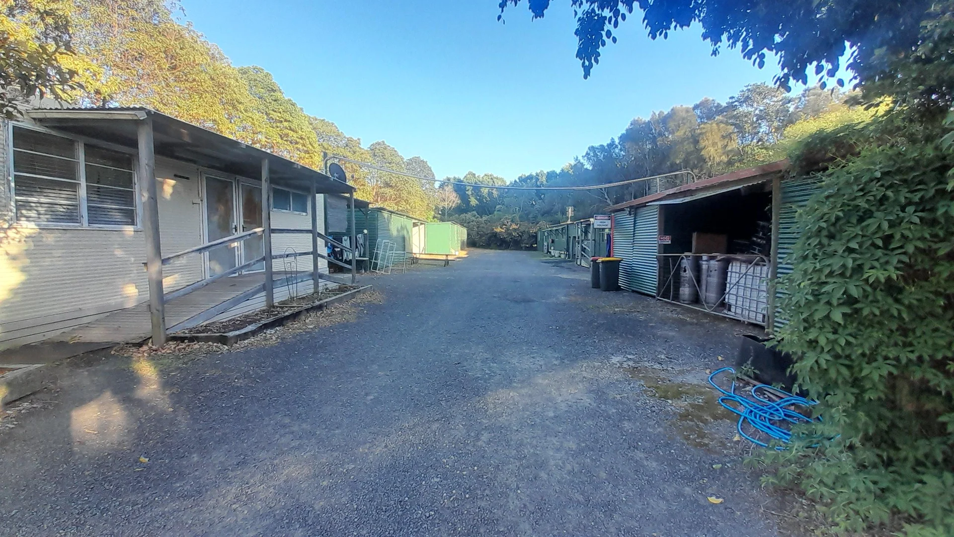 Additional image 21 of 16 Coolangatta Road, Coolangatta NSW 2535