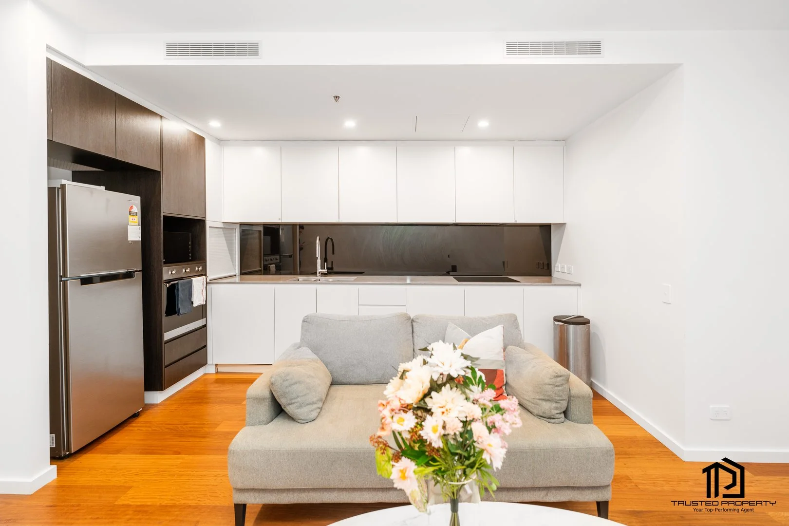 Additional image 3 of 318 55 Currong Street, Braddon ACT 2612