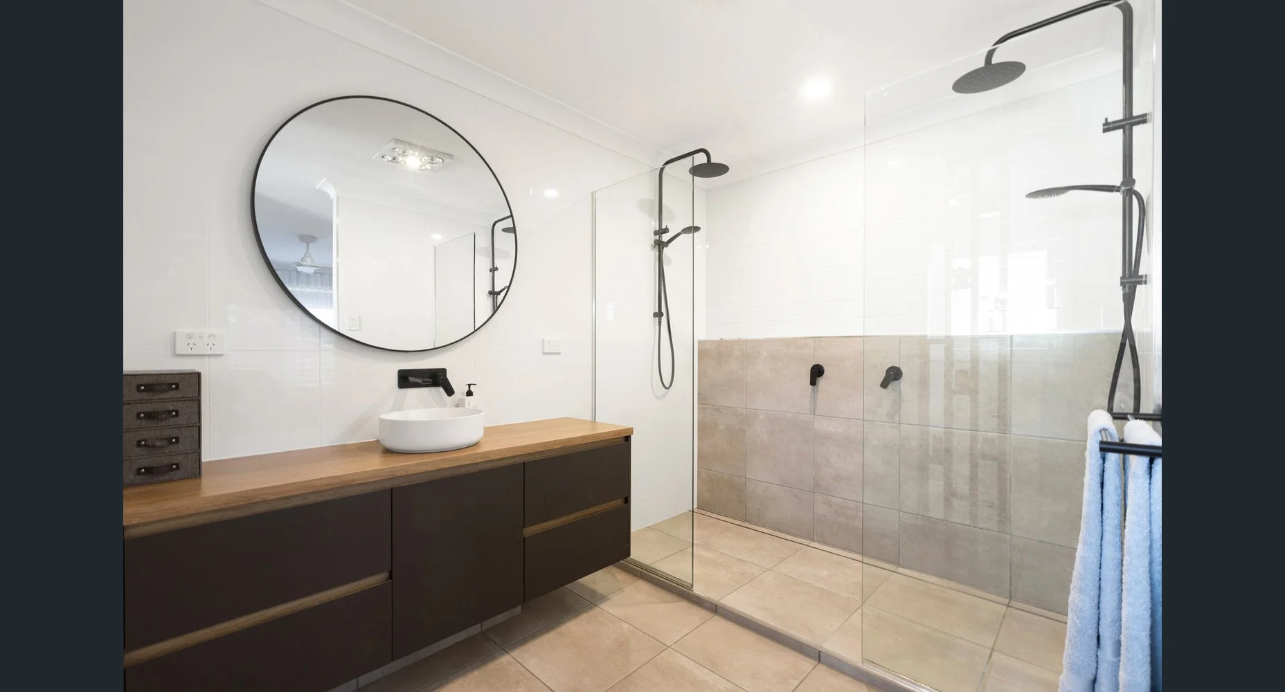 Additional image 12 of 11 Jardine Drive, Erakala QLD 4740